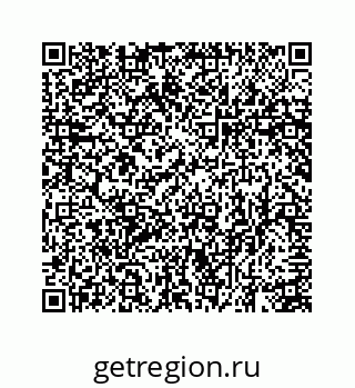 78363698377