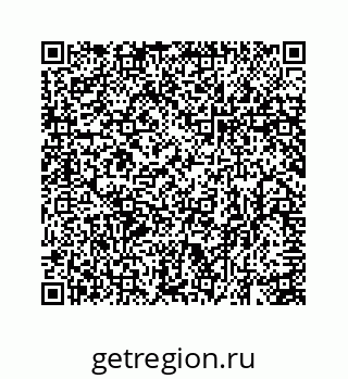 78363698378