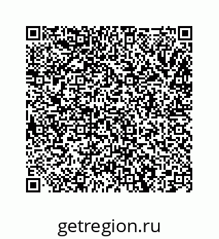 78363698380