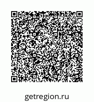 78363698382