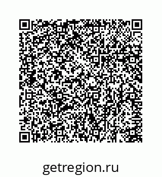 78363698384