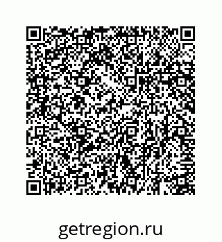 78363698385