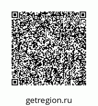 78363698386