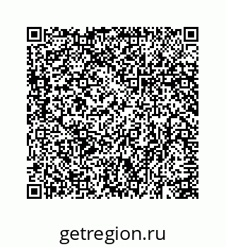 78363698388