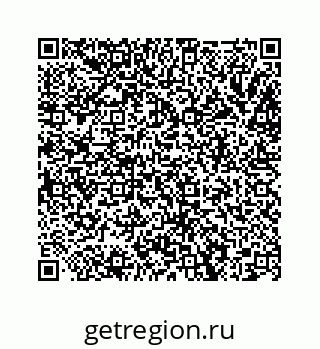78363698389
