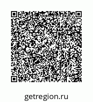78363698390
