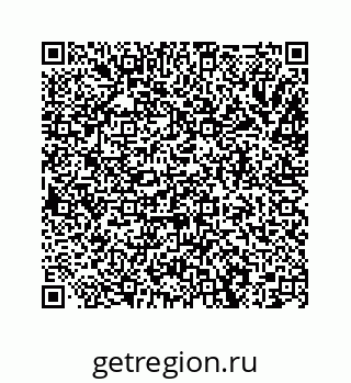 78363698391