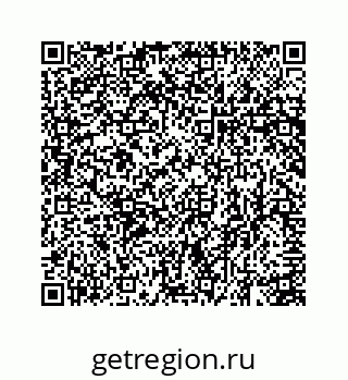 78363698393