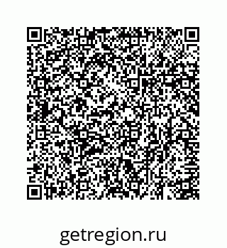 78363698394