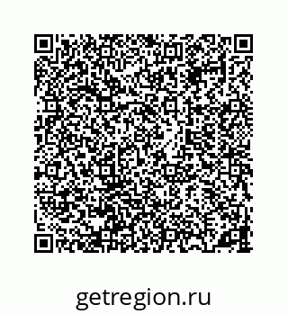 78363793710