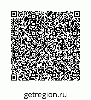 78363793711