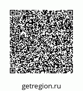 78363793712