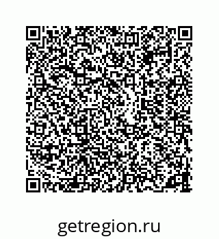 78363793713