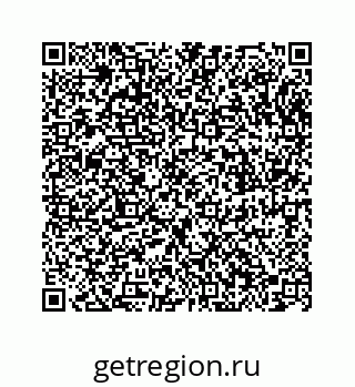 78363793722