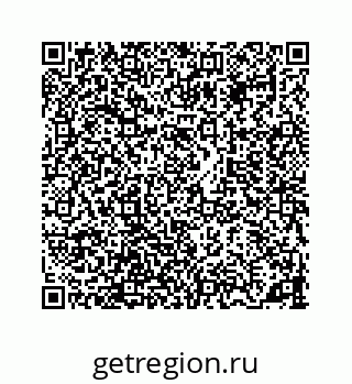 78363793723