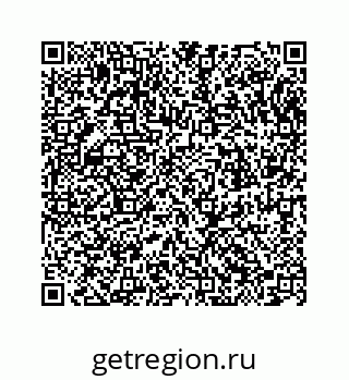 78363793724