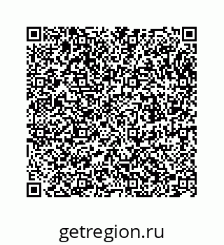 78363793729