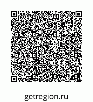 78363793732