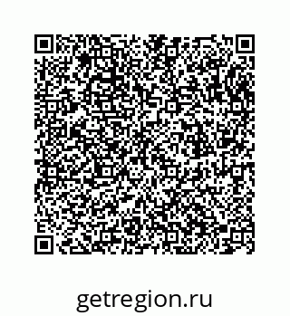 78363793733