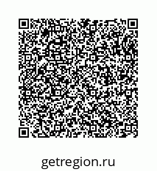 78363793735