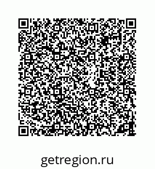 78363793738