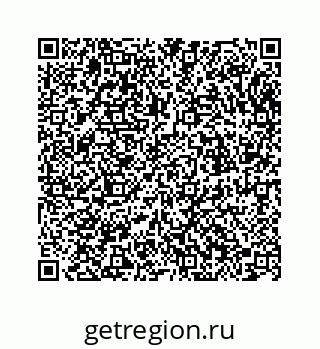 78363793742