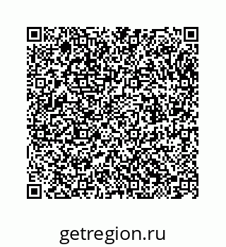 78363793744