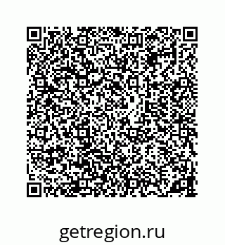 78363793746