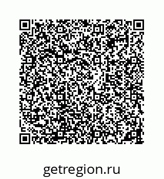 78363793748