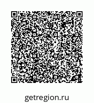 78363793753