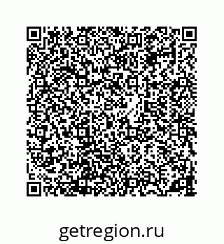 78363793757