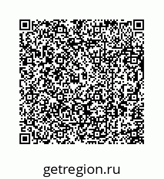78363794101