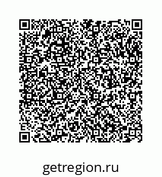 78363794103