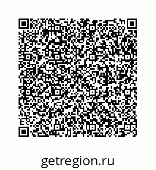 78363794105