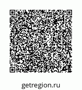 78363794110