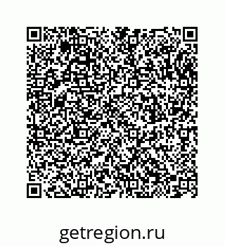 78363794114