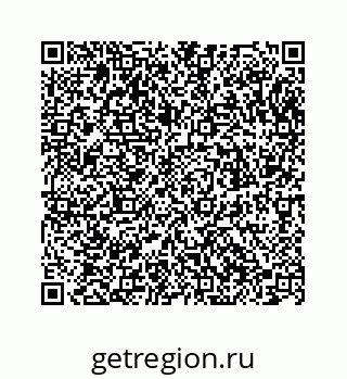78363794123