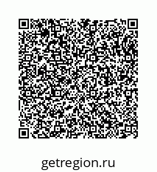78363794134