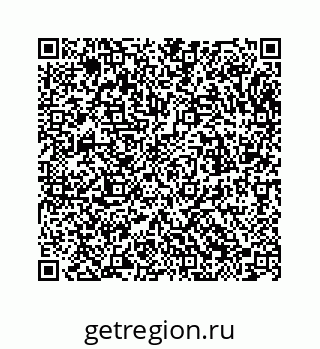78363794144