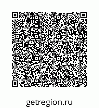 78363794145