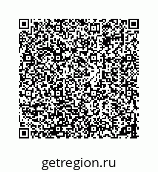 78363794147
