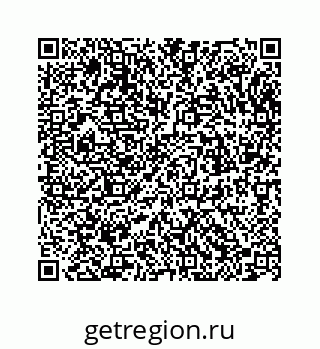 78363794148
