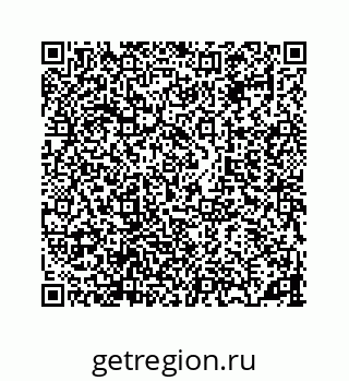 78363794150