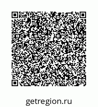 78363794152
