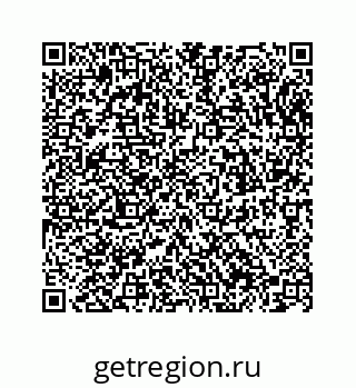 78363794157