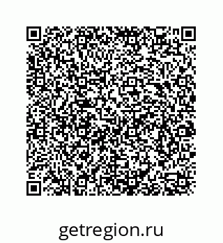 78363794162