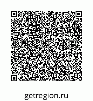 78363794170