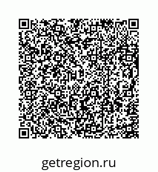 78363794172