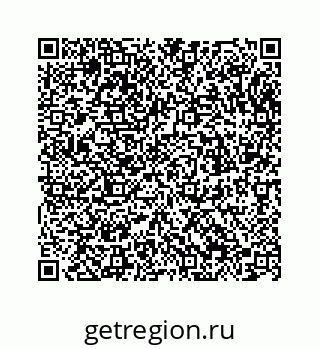 78363794176