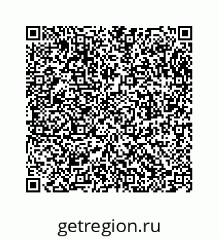 78363794178